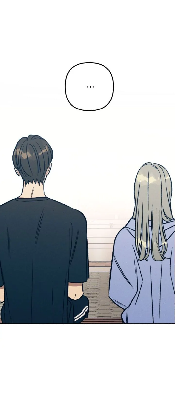 First Love, Lasting Hate Chapter 44 186 39