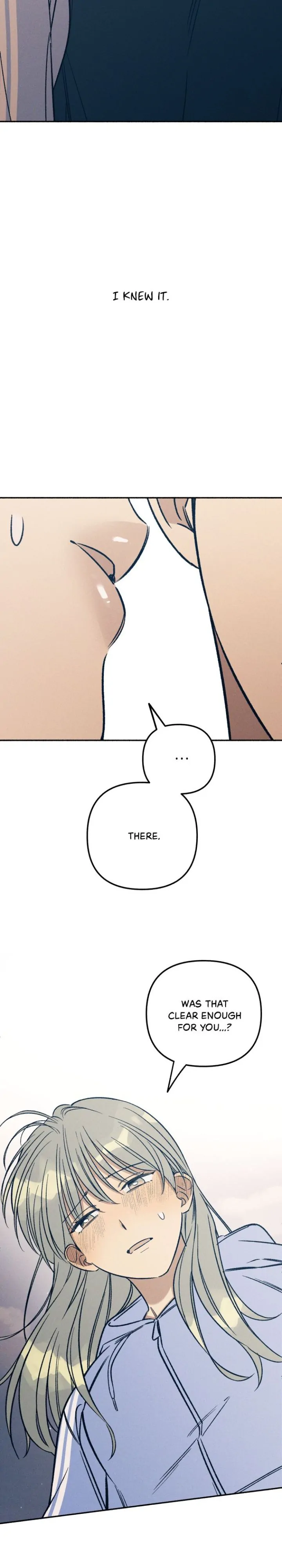 First Love, Lasting Hate Chapter 44 192 45