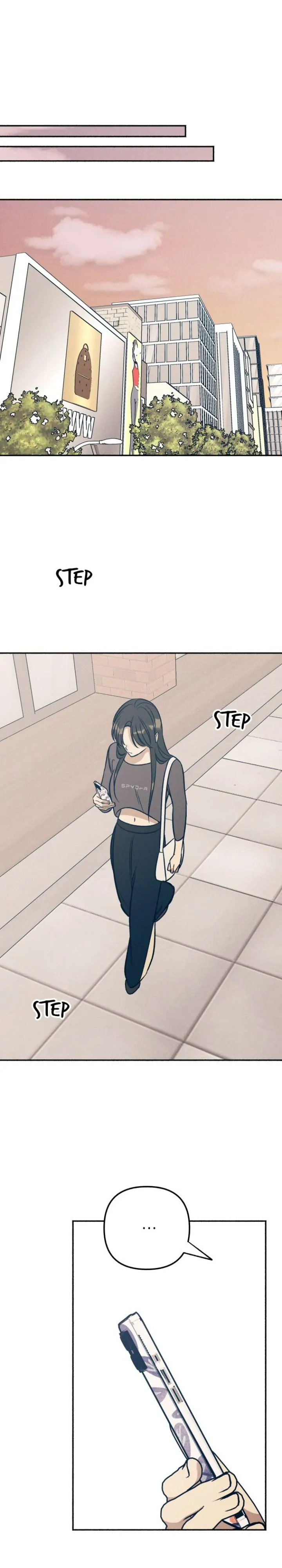 First Love, Lasting Hate Chapter 46 161 12