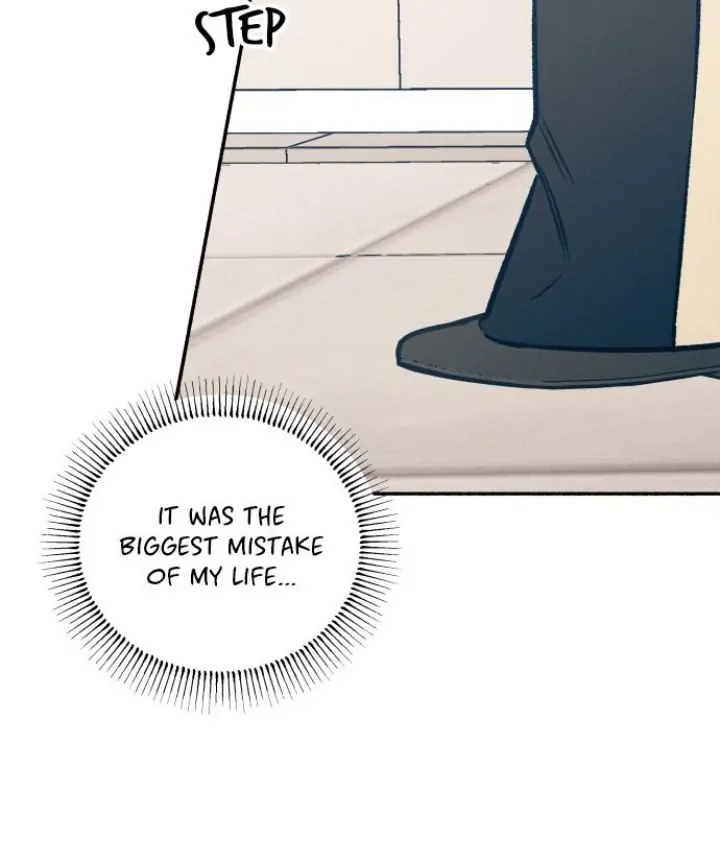 First Love, Lasting Hate Chapter 46 164 15