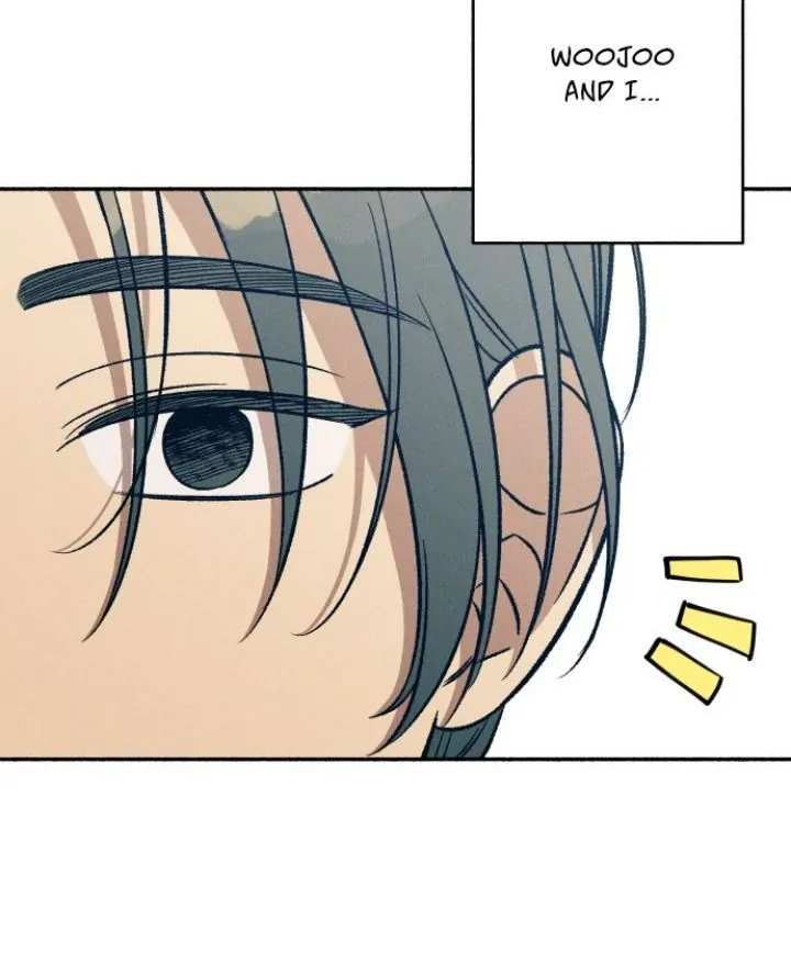 First Love, Lasting Hate Chapter 46 166 17