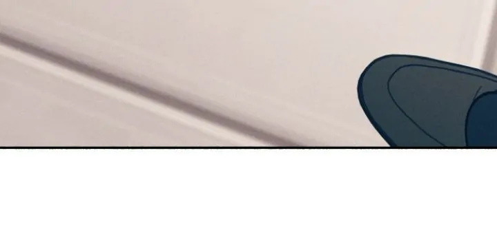 First Love, Lasting Hate Chapter 46 177 28