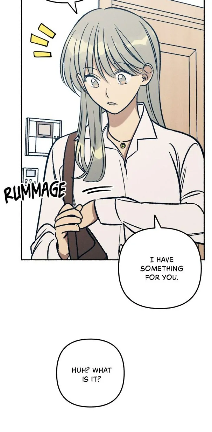 First Love, Lasting Hate Chapter 46 185 36