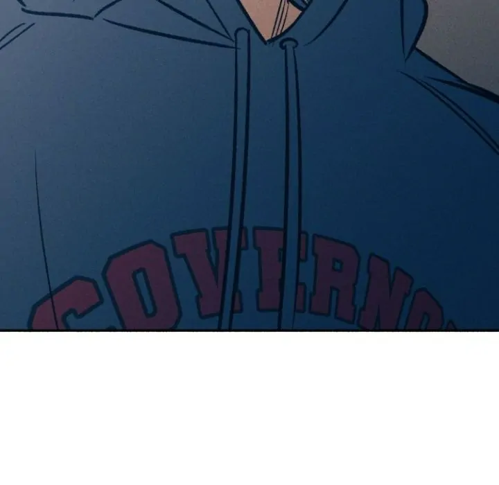 First Love, Lasting Hate Chapter 46 187 38