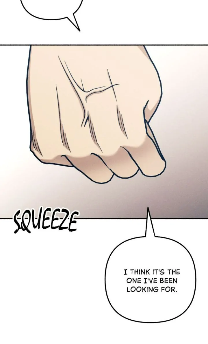 First Love, Lasting Hate Chapter 46 189 40