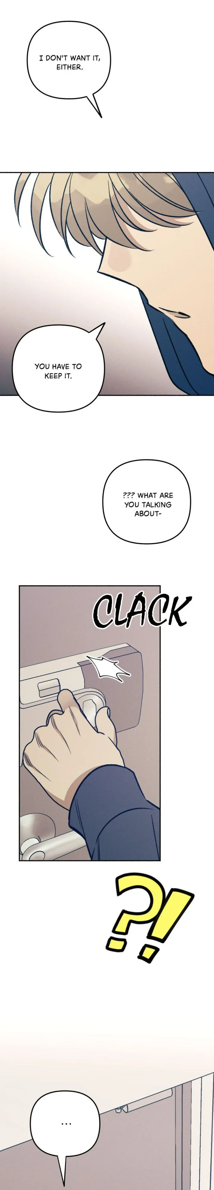 First Love, Lasting Hate Chapter 46 192 43