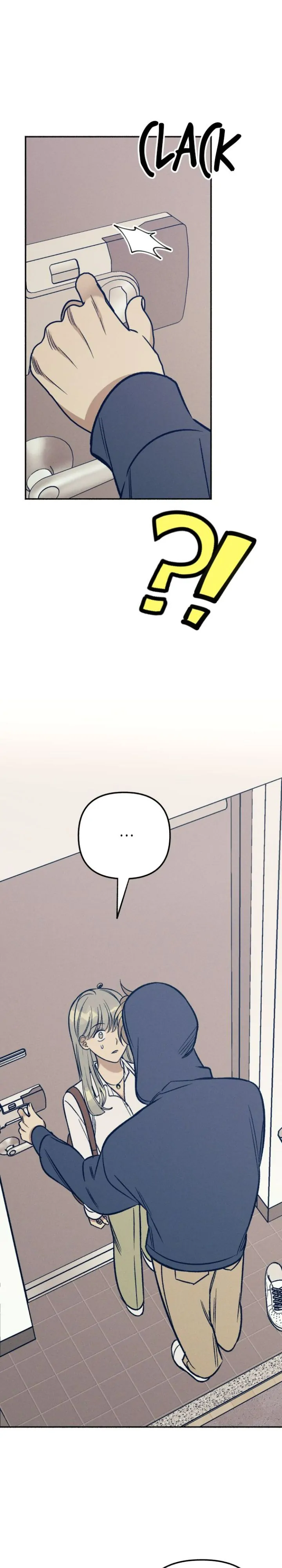 First Love, Lasting Hate Chapter 47 164 02