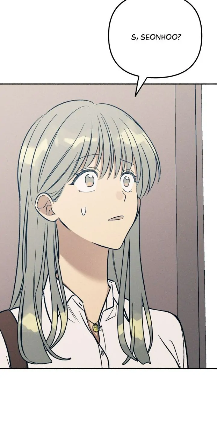 First Love, Lasting Hate Chapter 47 165 03