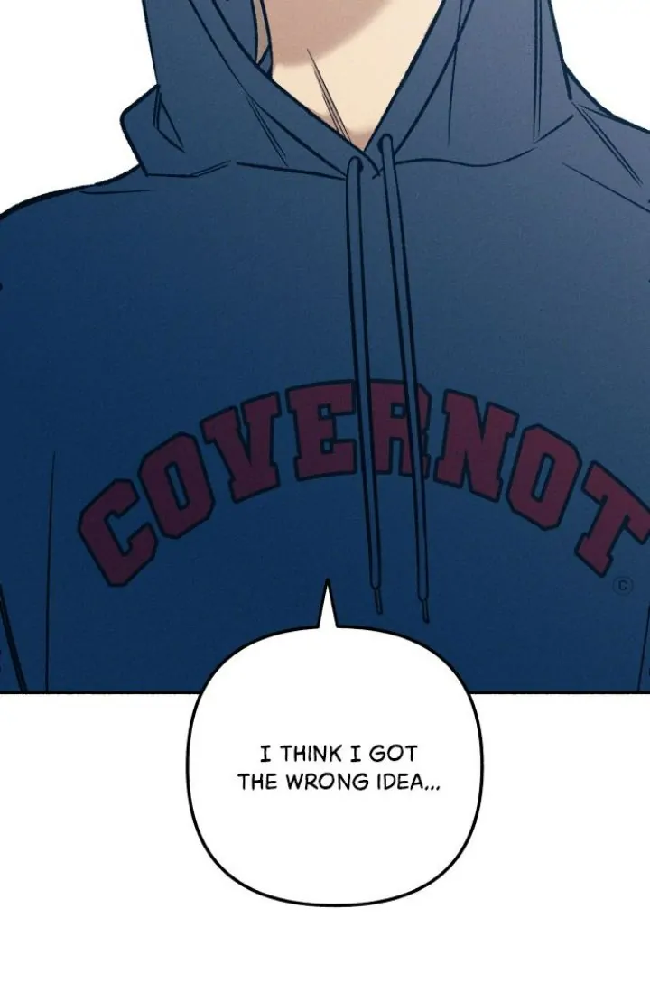 First Love, Lasting Hate Chapter 47 169 07