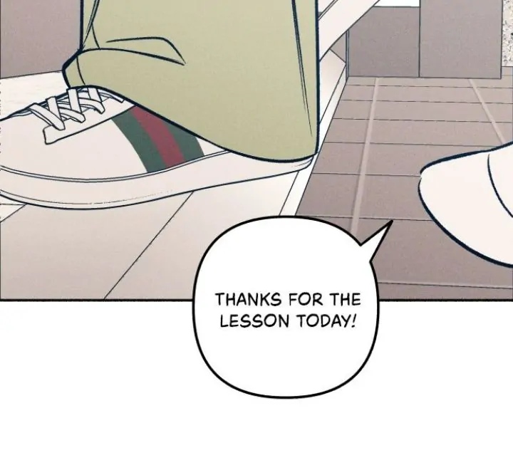 First Love, Lasting Hate Chapter 47 171 09