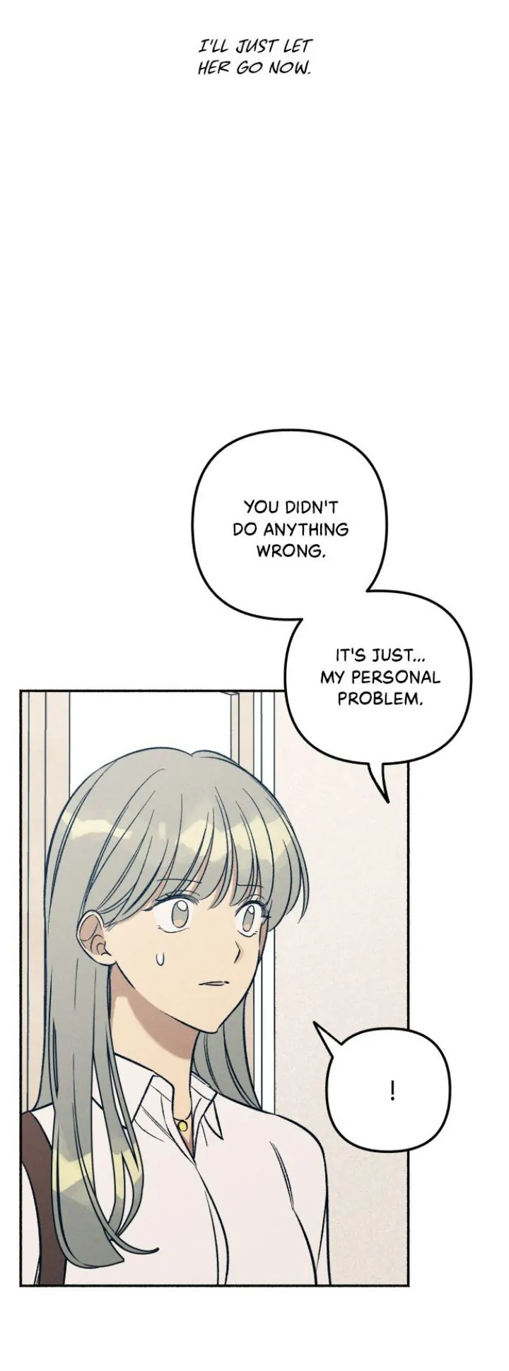 First Love, Lasting Hate Chapter 47 175 13