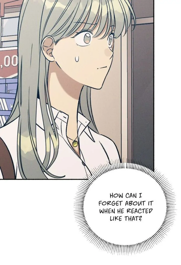 First Love, Lasting Hate Chapter 47 179 17