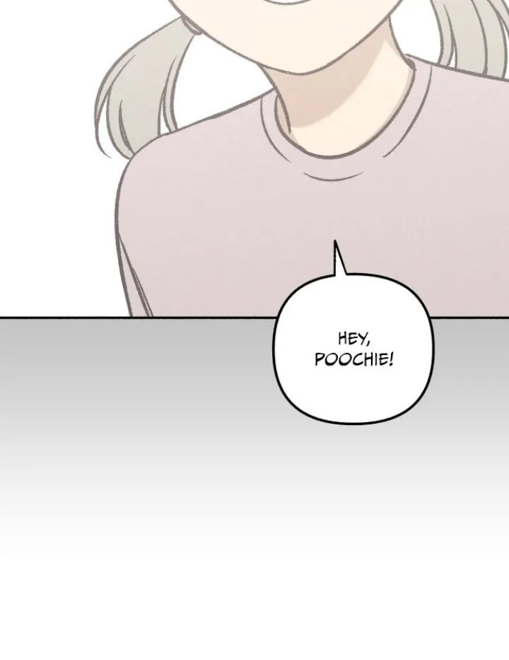 First Love, Lasting Hate Chapter 47 192 30