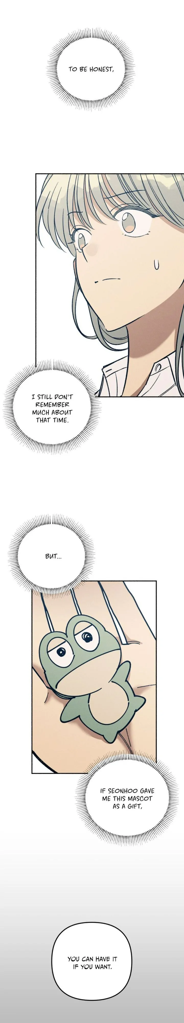 First Love, Lasting Hate Chapter 47 204 42