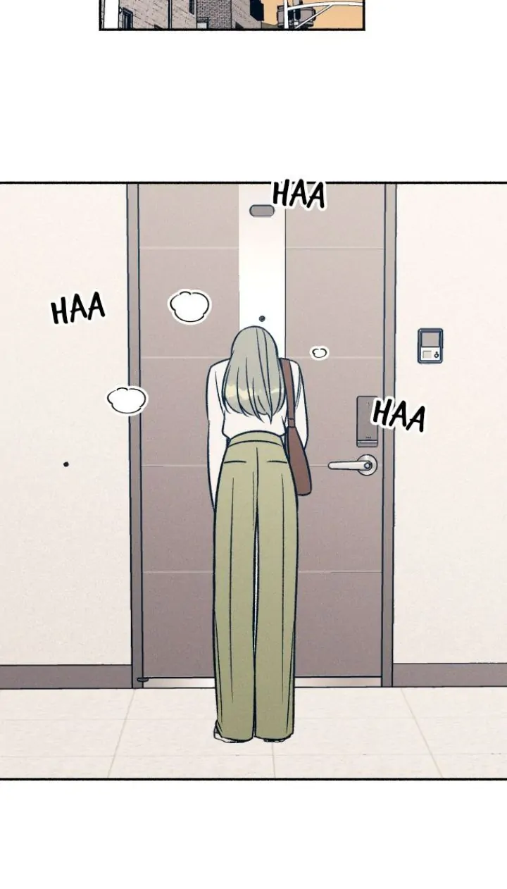 First Love, Lasting Hate Chapter 47 207 45