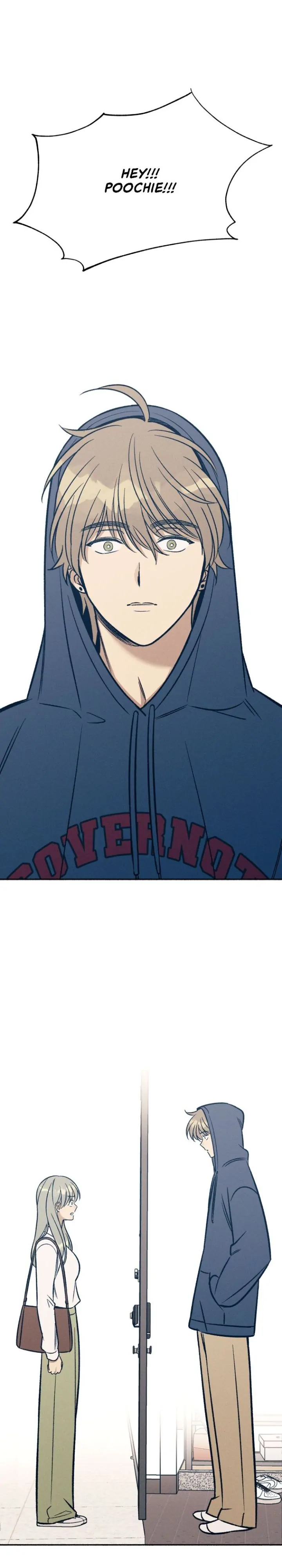 First Love, Lasting Hate Chapter 48 155 02