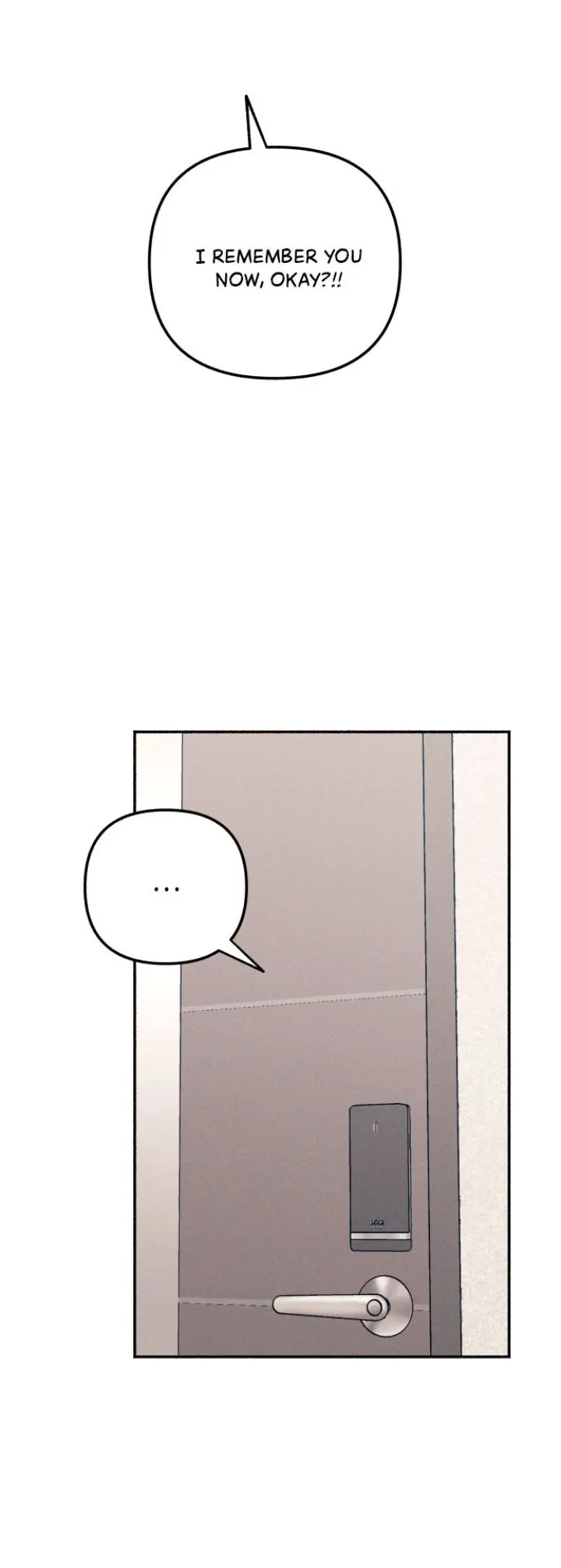 First Love, Lasting Hate Chapter 48 156 03