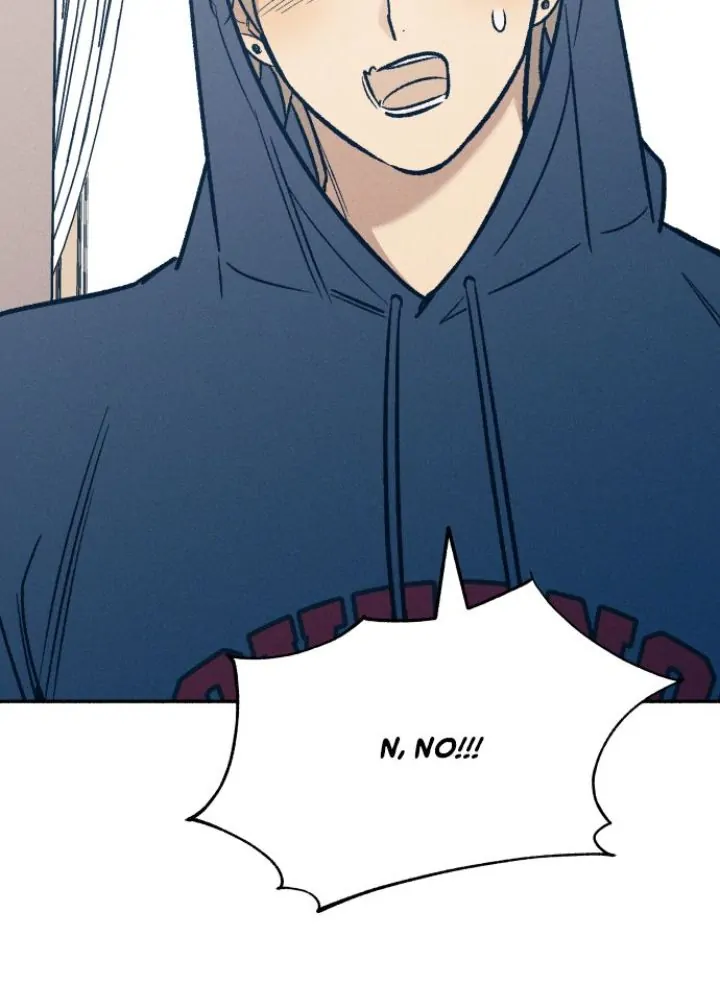 First Love, Lasting Hate Chapter 48 159 06