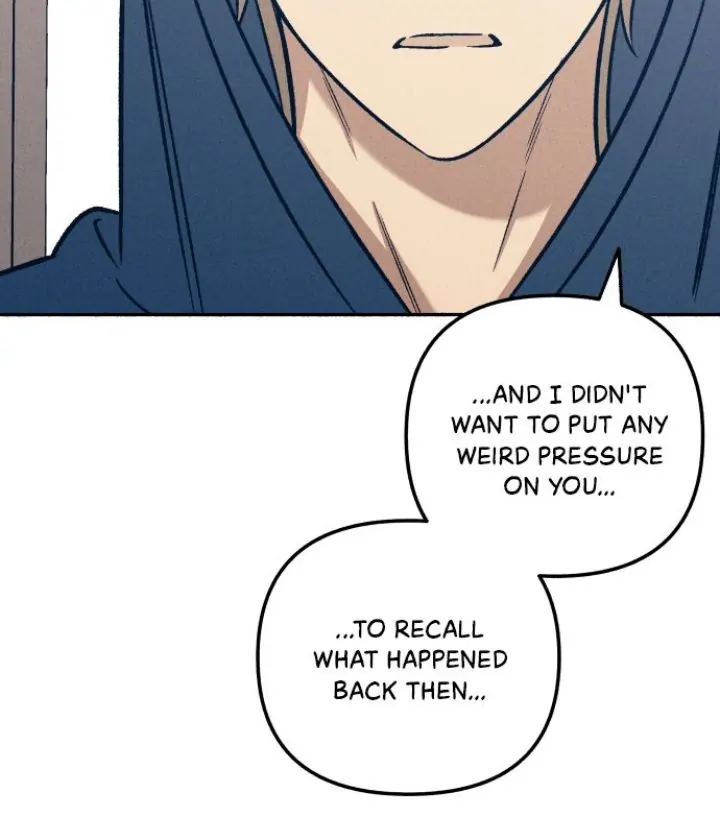 First Love, Lasting Hate Chapter 48 163 10