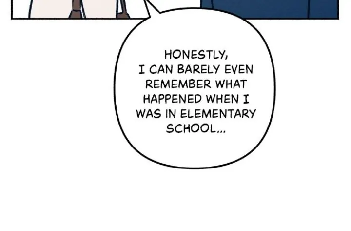 First Love, Lasting Hate Chapter 48 165 12