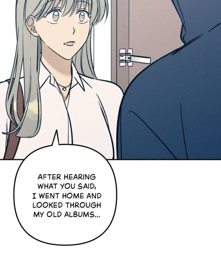 First Love, Lasting Hate Chapter 48 167 14