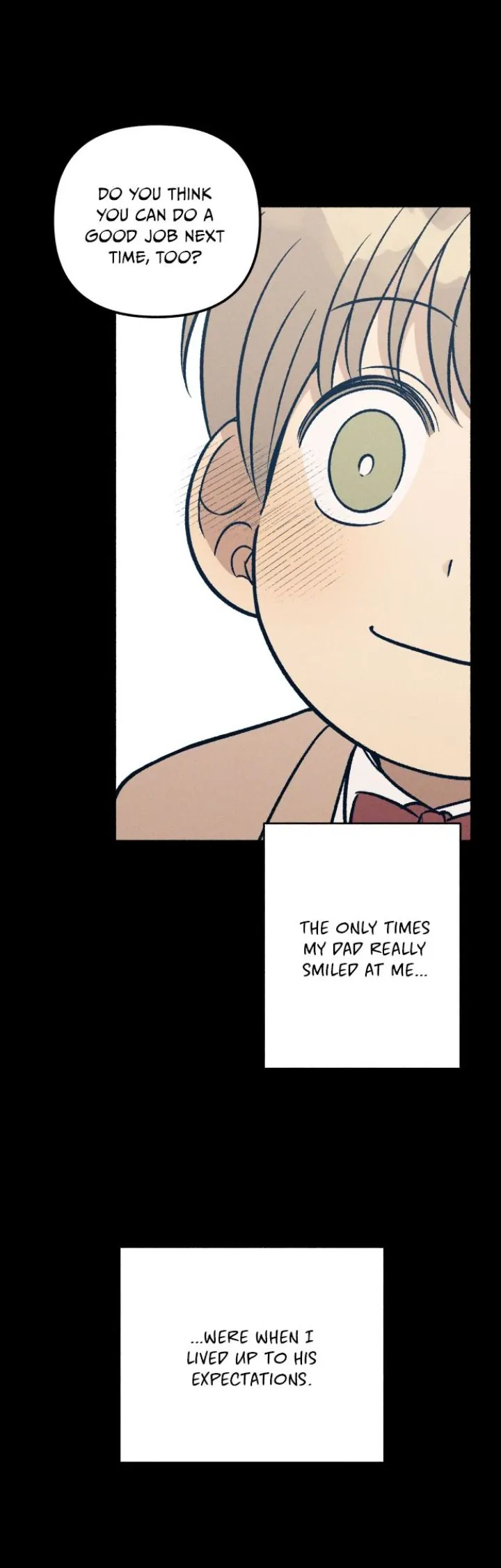 First Love, Lasting Hate Chapter 48 175 22