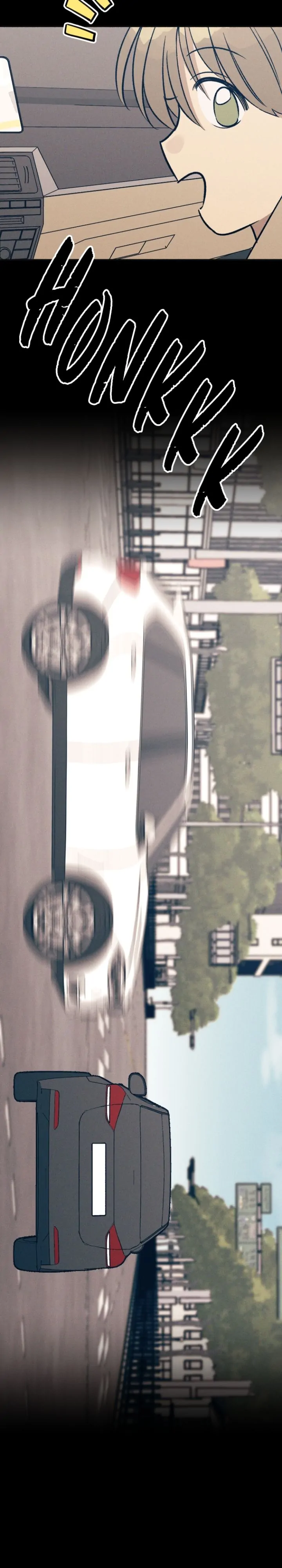 First Love, Lasting Hate Chapter 48 179 26