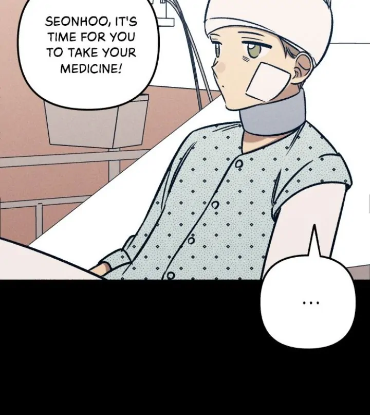 First Love, Lasting Hate Chapter 48 181 28