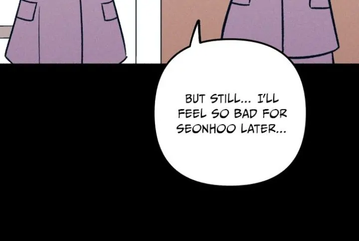 First Love, Lasting Hate Chapter 48 185 32