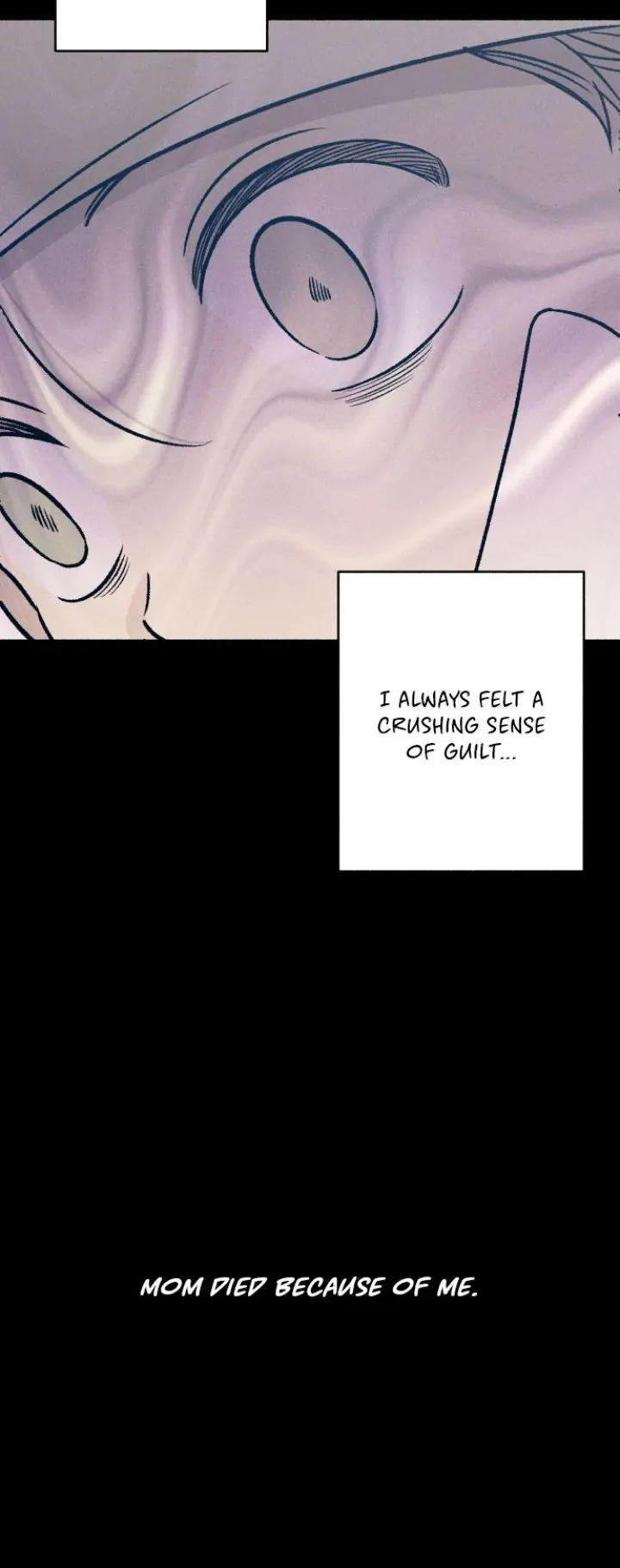 First Love, Lasting Hate Chapter 48 187 34