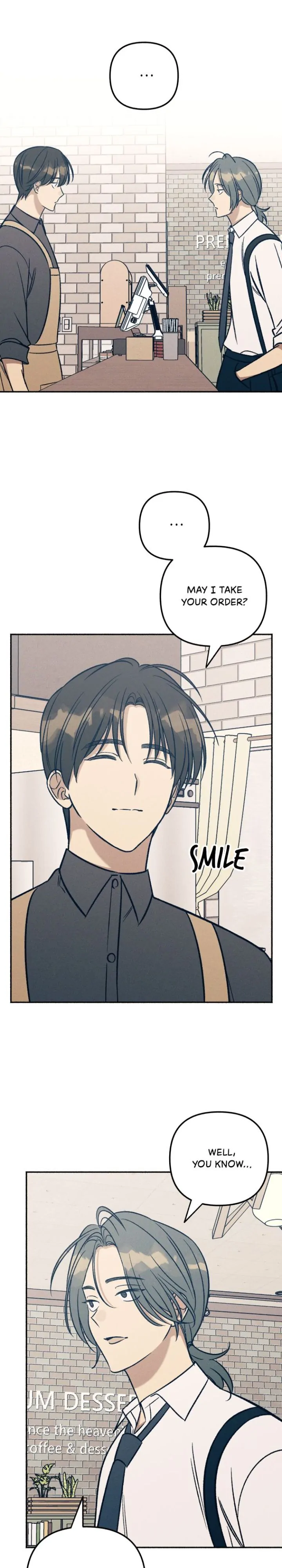 First Love, Lasting Hate Chapter 48 195 42