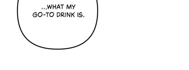 First Love, Lasting Hate Chapter 48 196 43