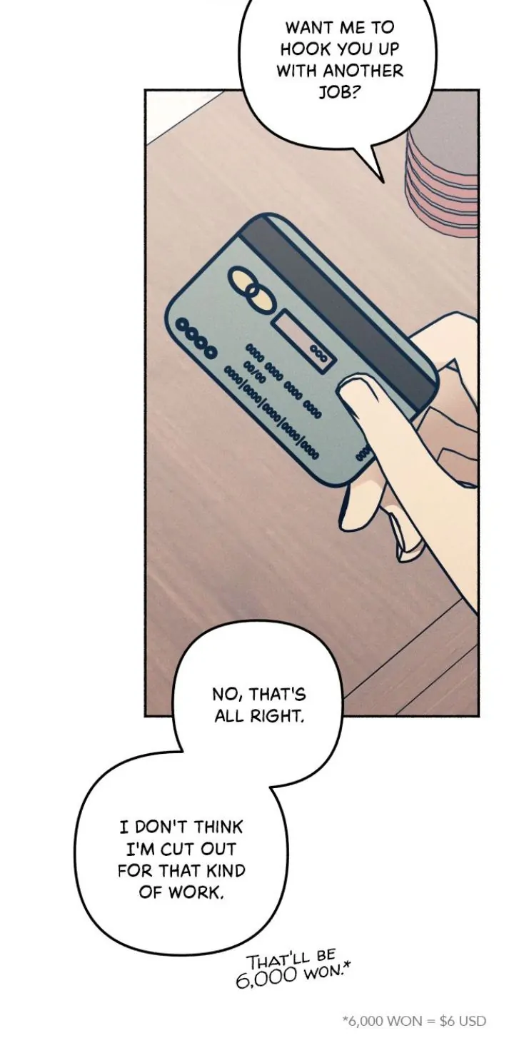 First Love, Lasting Hate Chapter 48 198 45