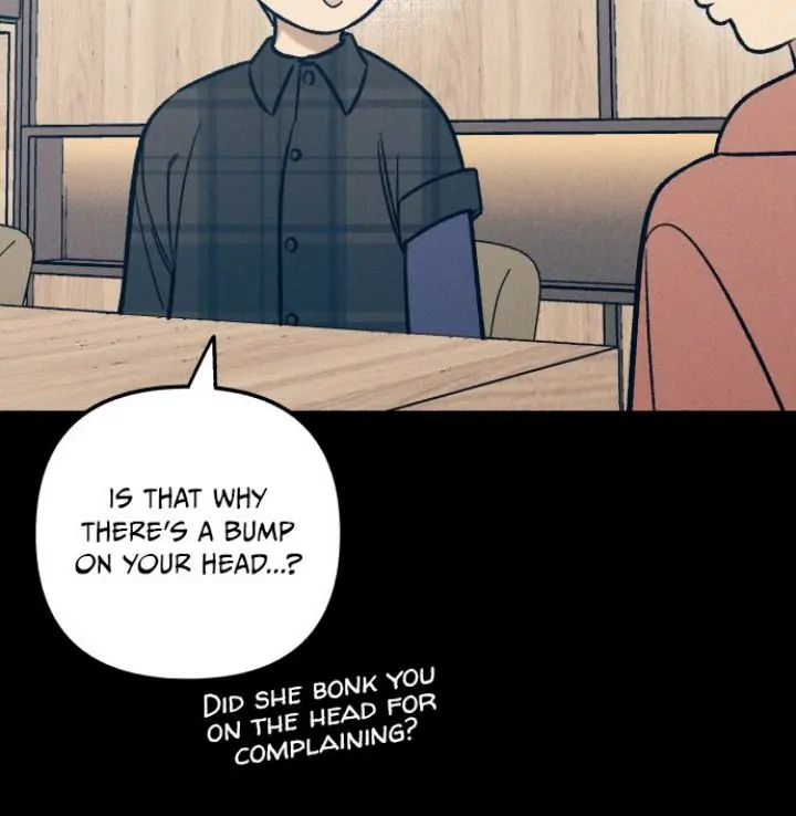 First Love, Lasting Hate Chapter 49 148 03