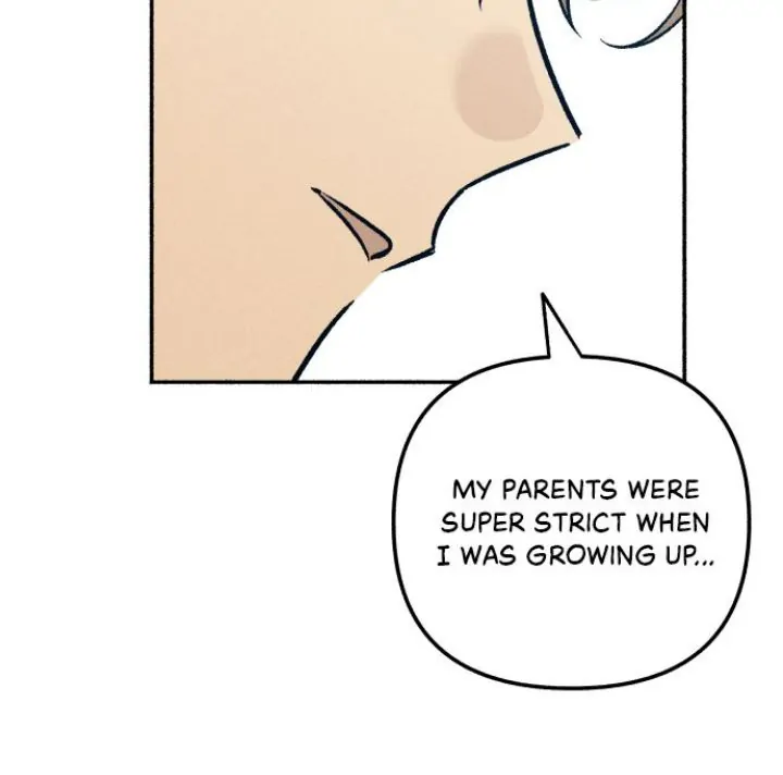 First Love, Lasting Hate Chapter 49 159 14