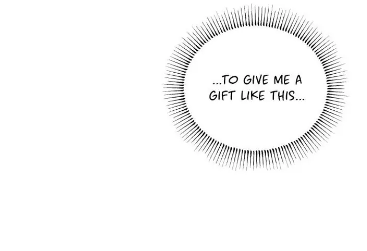 First Love, Lasting Hate Chapter 49 161 16