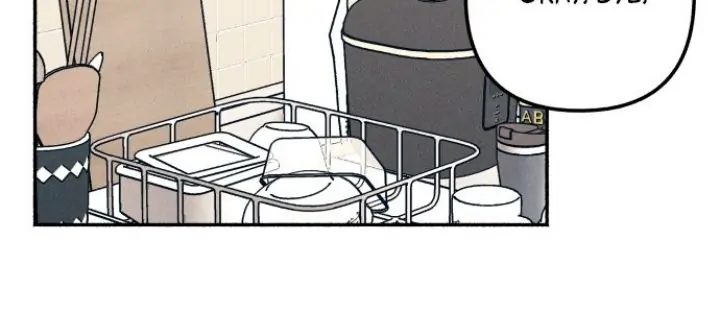 First Love, Lasting Hate Chapter 49 165 20