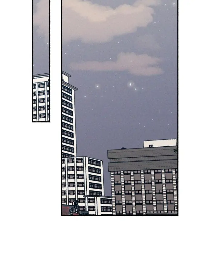 First Love, Lasting Hate Chapter 49 169 24