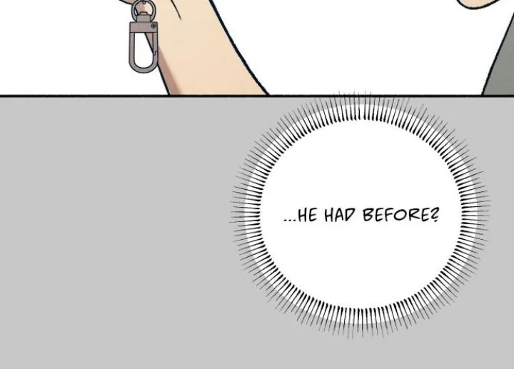 First Love, Lasting Hate Chapter 49 171 26