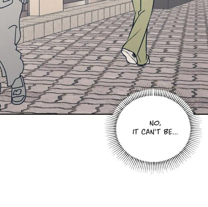 First Love, Lasting Hate Chapter 49 173 28