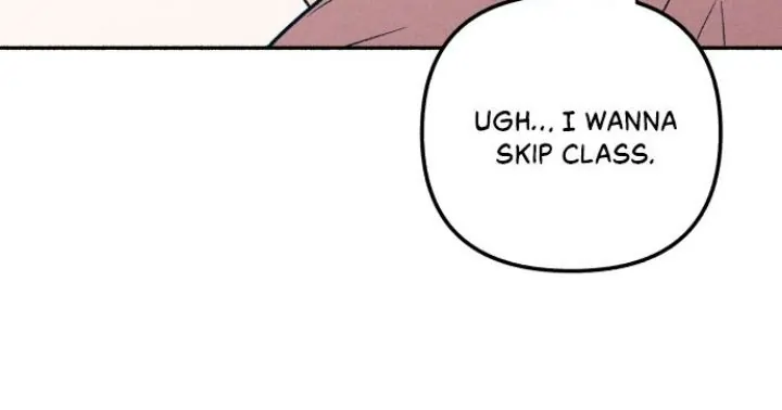 First Love, Lasting Hate Chapter 49 175 30