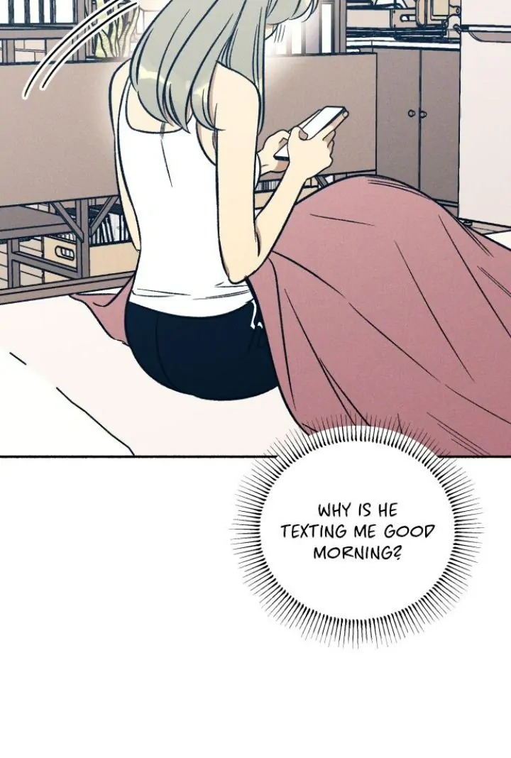 First Love, Lasting Hate Chapter 49 177 32