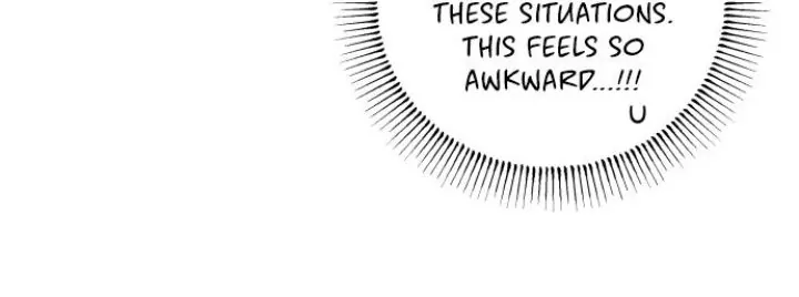 First Love, Lasting Hate Chapter 49 179 34