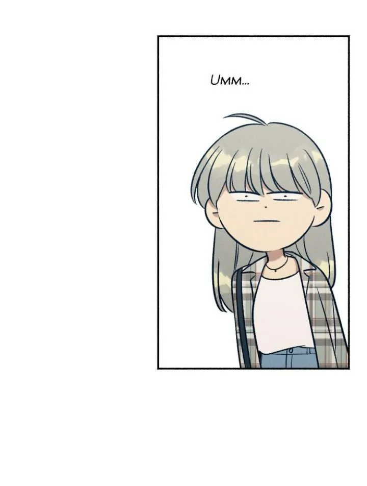 First Love, Lasting Hate Chapter 49 182 37