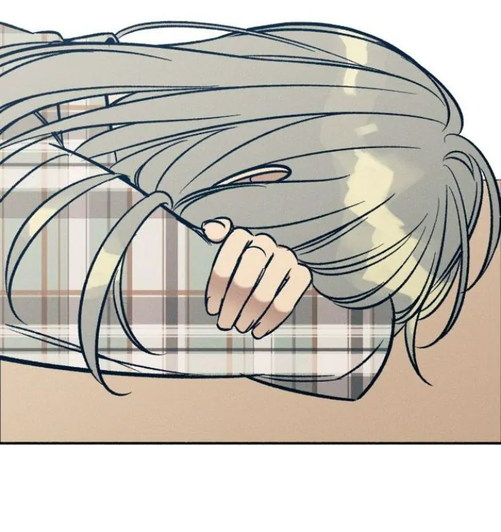 First Love, Lasting Hate Chapter 49 185 40