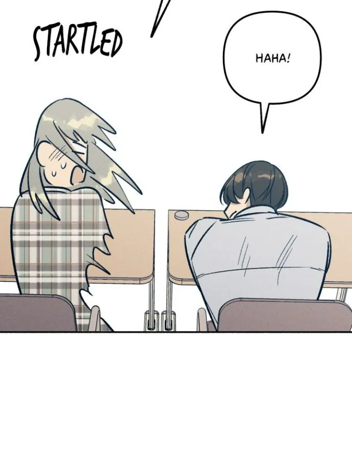 First Love, Lasting Hate Chapter 49 187 42