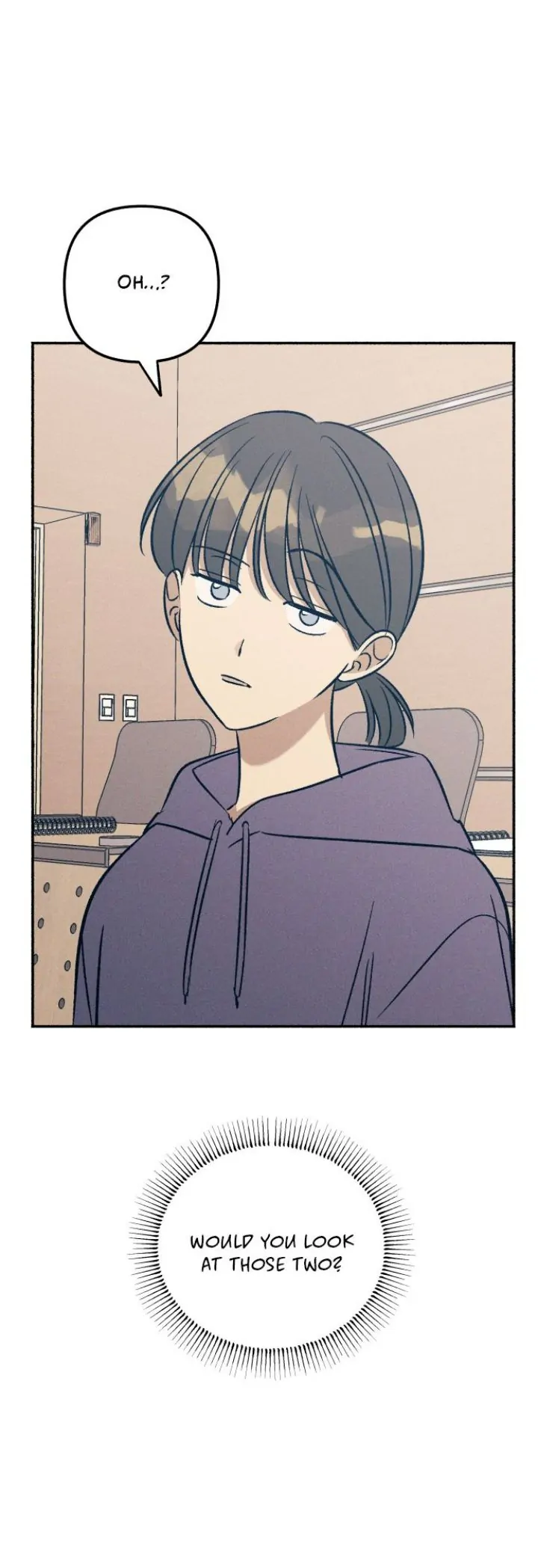 First Love, Lasting Hate Chapter 49 189 44