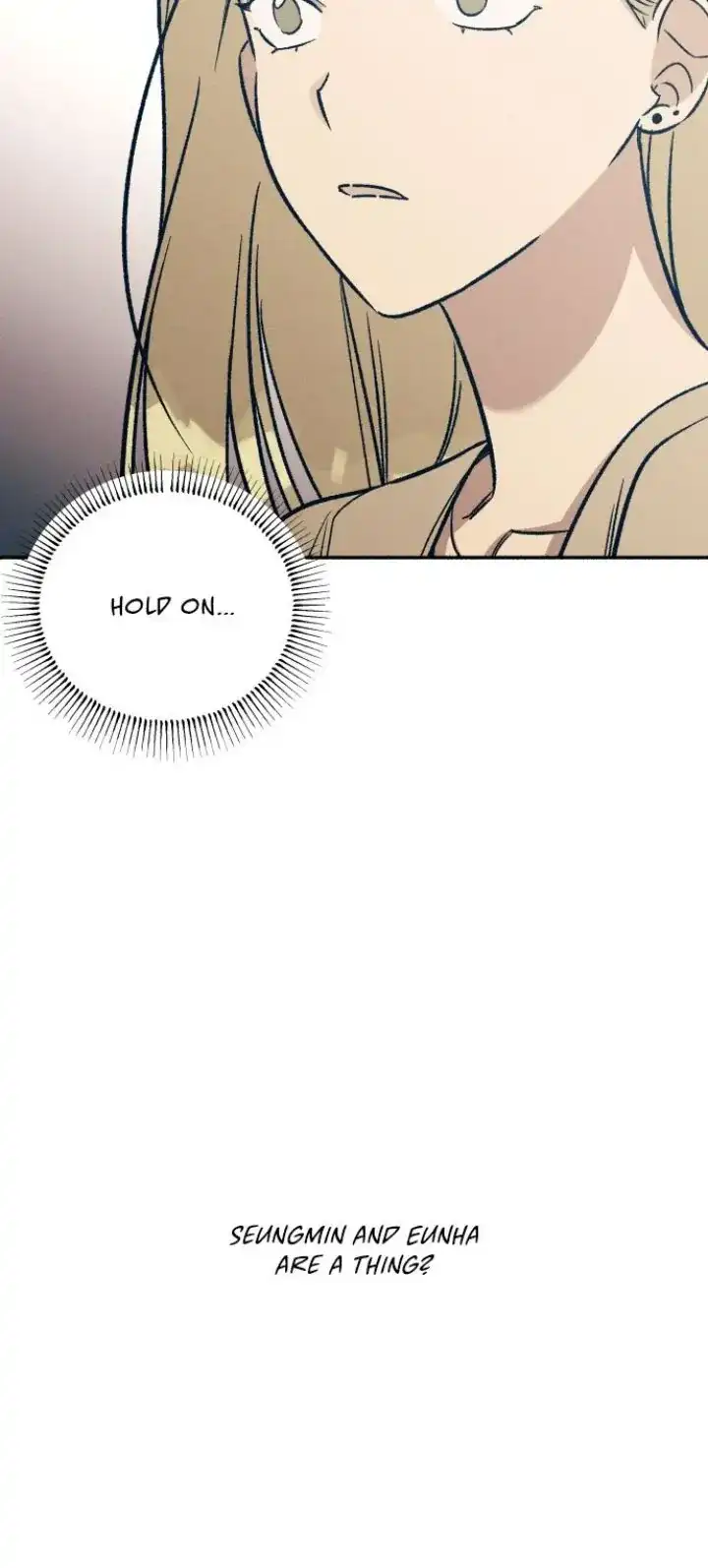 First Love, Lasting Hate Chapter 50 144 005