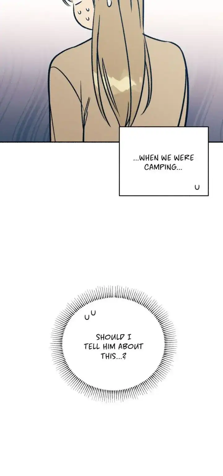 First Love, Lasting Hate Chapter 50 147 008