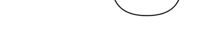 First Love, Lasting Hate Chapter 50 151 012